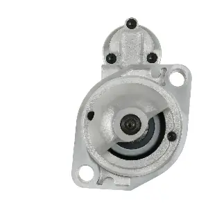 AS-PL S0957S