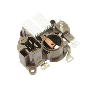 ARE5107 AS-PL