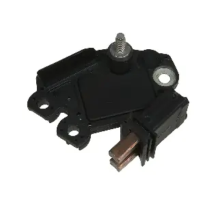 ARE3326P AS-PL
