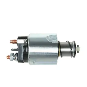 AS-PL SS3030