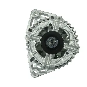 AS-PL A0171