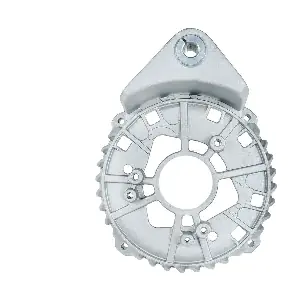 ABR0219S AS-PL