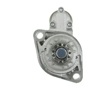 AS-PL S0458