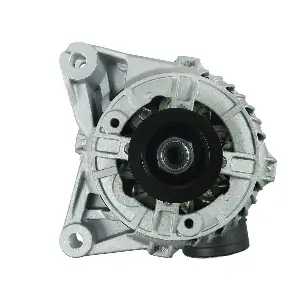 AS-PL A0157