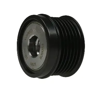 A2TG1381 AS-PL