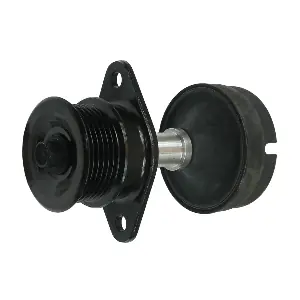 AFP4006(LITENS) AS-PL