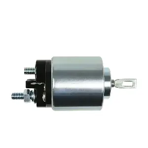 AS-PL SS0036
