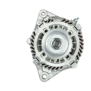 AS-PL A5055