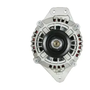 A9097MANDO AS-PL