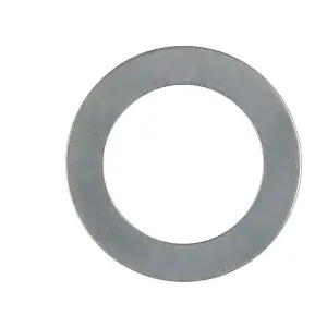AS-PL SRS9013