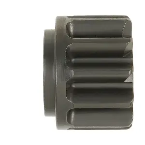AS-PL SDK5067S