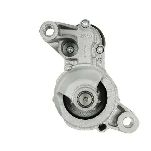 AS-PL S0955PR