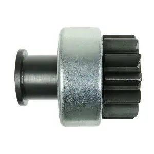 M005T22175 AS-PL