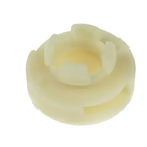 AS-PL SRS3093S