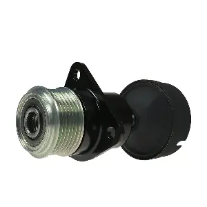 AS-PL AFP9030INA