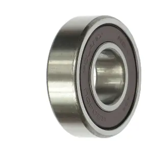 AS-PL ABE9047(NSK)
