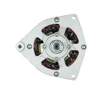 AS-PL A0014