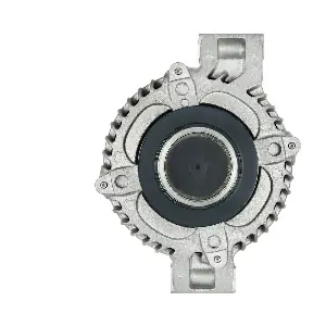 AS-PL A6079PR