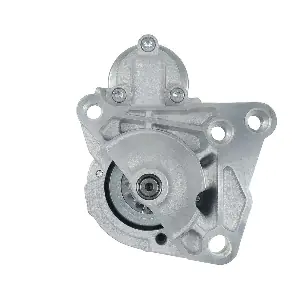 AS-PL S0497