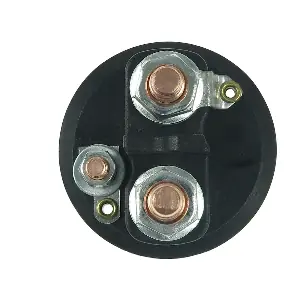 AS-PL SP3013