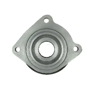 SBR0167S AS-PL