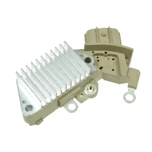 ARE6034 AS-PL
