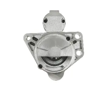 AS-PL S3146