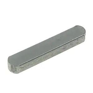 AS-PL SDK0033