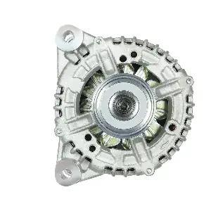 AS-PL A0289