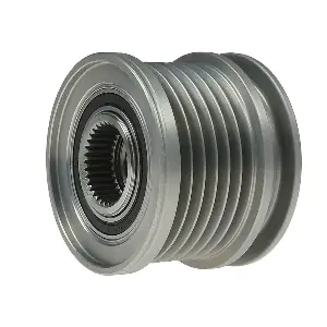 AS-PL AFP0005(V)