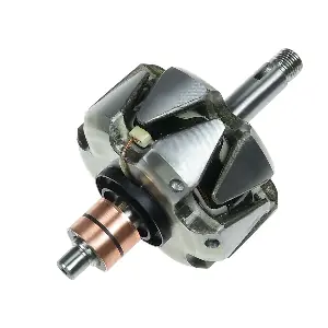 AS-PL AR0092S