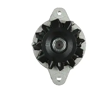 AS-PL A5278