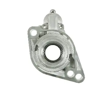AS-PL SBR0190S
