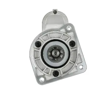 S3119 AS-PL