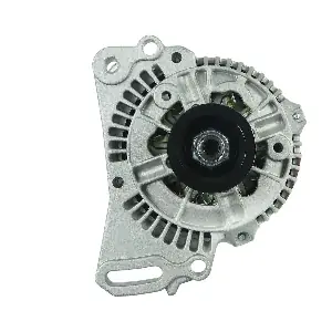 AS-PL A0202