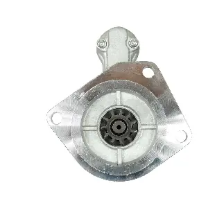 S2050 AS-PL