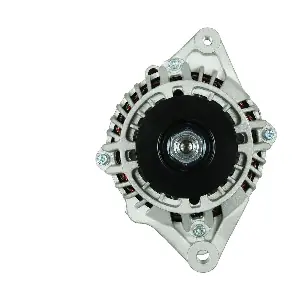 AS-PL A5025