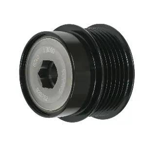 AFP6046(LITENS) AS-PL