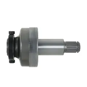 SD0354(SEG) AS-PL