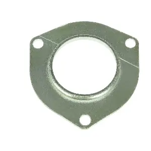 AS-PL ARS4015