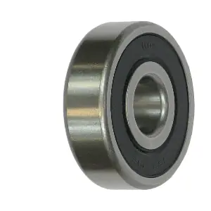 AS-PL ABE9024(BULK)