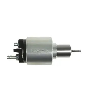 SS0295P AS-PL