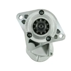 AS-PL S6232S