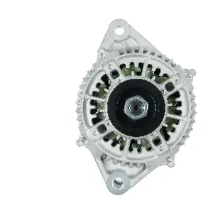 AS-PL A6205