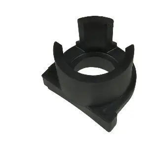 AS-PL ARS6034S