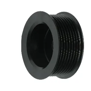 AS-PL AP0033