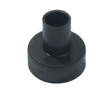 AS-PL ARS0004