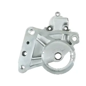 AS-PL SBR0152S