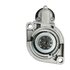 AS-PL S0033SR