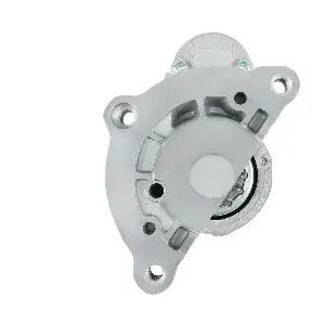 AS-PL S5060